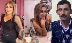 Muhtar, sevgilisini hamile diye öldürdü