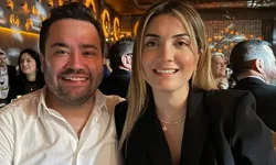 Zuhal Böcek gündem olan iddialar ile ilgili ilk kez konuştu