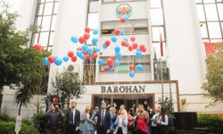 Otizm eylem planı hayata geçirilmeli