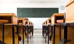 Öğretmenler iş bıraktı