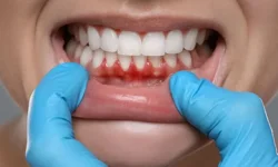 Ağızdaki gizli tehlike