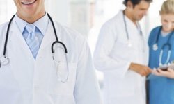 Vatandaş tepkili: Doktor nerede?