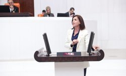 'Antalya vergisini veriyor, yatırım alamıyor!'