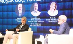 TÜRSAB'dan Antalya'da turizm kongresi