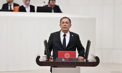 Atatürk Devlet Hastanesi’nde tahsis krizi!