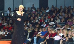 Eski gazinolar canlandırıldı