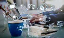 E-ticarette kritik uyarı