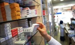 Eczacılıkta çözüm nüfustan değil kontenjandan geçiyor