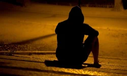 Fenomenler neden intihar ediyor?