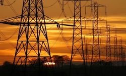 31 Temmuz’da elektrik kesintisi yapılacak ilçeler