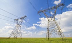 EMO Antalya'dan COP31 öncesi altyapı uyarısı!