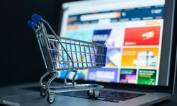 Antalya’da tüketici şikayetleri artıyor