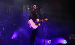 Emir Can İğrek kimdir, neden gündem oldu?