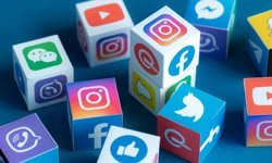 Sosyal medya yasağı kabul edildi