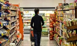 Enflasyonla mücadele zorlaşıyor