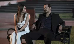 Eşref Rüya dizisi yayın akışından neden kaldırıldı?