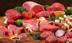 ET VE ET ÜRÜNLERİ MAL ALIMI