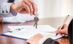 GAYRİMENKUL KİRALAMA İHALESİ