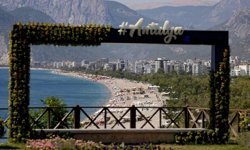 Enerji krizi turizmi sarsıyor