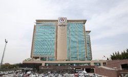 Gençlik ve Spor Bakanlığı işçi alımı yapacak