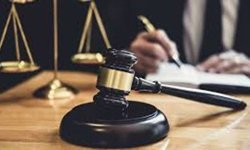 T.C. ANTALYA GENEL İCRA DAİRESİ