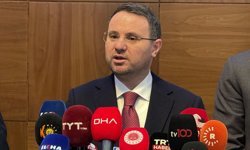 Sosyal medyaya kimlikle girilecek