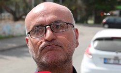 Saldırgan ’okul avcısı’ kelimesini kullanıyormuş