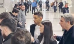 Mert Hakan Yandaş’ın davası başlıyor