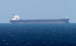 Hürmüz Boğazı için kritik açıklama