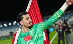 Tarih tekerrür etti! 24 yıl sonra kale yine Antalyalı’ya emanet