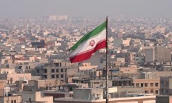 24 sağlık çalışanı hayatını kaybetti