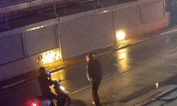 Antalya'da iş yeri kurşunlayan 4 kişi tutuklandı