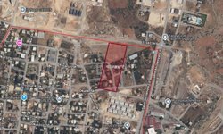 Muratpaşa Belediyesi 3 taşınmazı satışa çıkardı