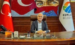 Mesut Avcıoğlu’nun acı günü