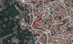 Resmi Gazete'de yayımlandı: Tarihi okul koruma altında