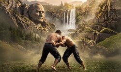 Kepez'de 12 yıllık hasret sona eriyor