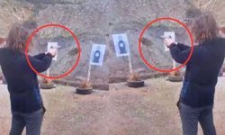 Polis memuru görevden uzaklaştırıldı