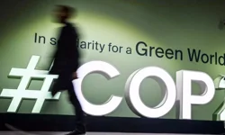 Antalya için tarihi fırsat