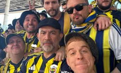 Şevket Çoruh kavuğu bırakacak mı?