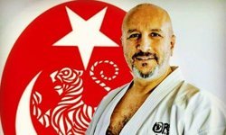 Dünya karatesinin kalbi Antalya'da atacak