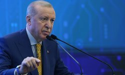 Erdoğan'dan Şanlıurfa'daki liseye saldırı hakkında açıklama!