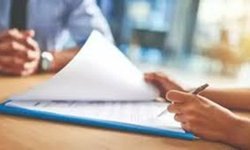 ASANSÖR KİRALAMA İŞİ