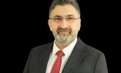 Kumbul CHP'den istifa etti