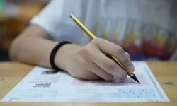 LGS öncesi kritik uyarı