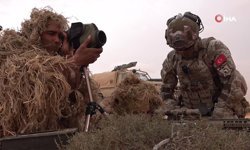 Flintlock-2026 tatbikatı başladı