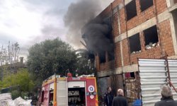 Muhtardan 'restorasyon' çağrısı