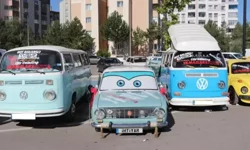 ‘Modifiye sektörü kepenk kapatma noktasında’