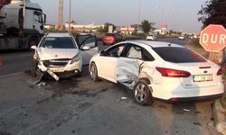 Kaza sonrası hak kaybına karşı 7 altın kural