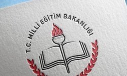 Milli Eğitim Bakanlığı'ndan açıklama