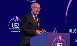 Türkiye'de yastık altında 640 milyar dolar var